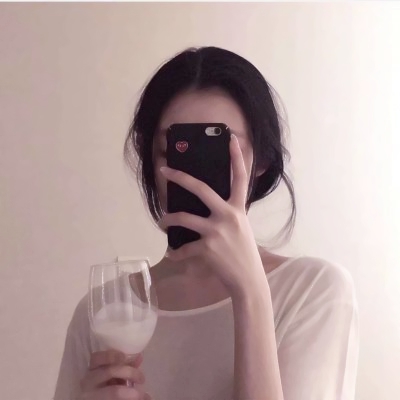 斋藤一（身份：前新选组第三分队组长、“壬生狼”） - 音乐MV高清在线观看 - 平板影视